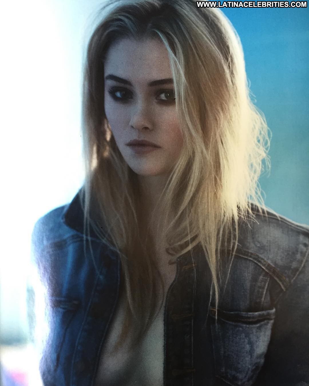 Sexy virginia gardner Virginia Gardner