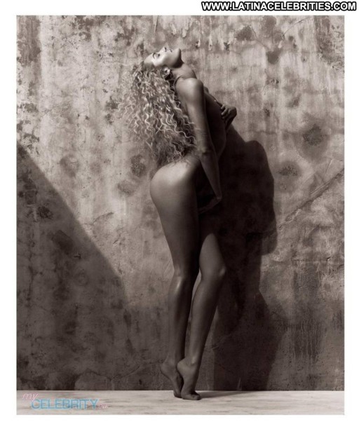 The Image Dua Lipa Photoshoot Nude Topless Magazine Beautiful Candids